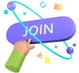 Junte-se ao cassino 277b hoje mesmo