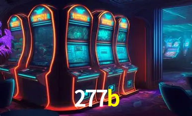 Desvendando o Mundo dos Jogos Virtuais na 277b