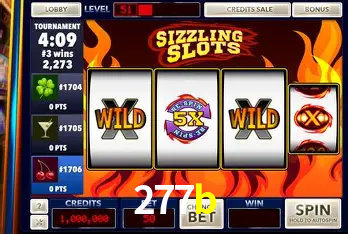 A Revolução dos Jogos Mobile: Diversão na Palma da Mão