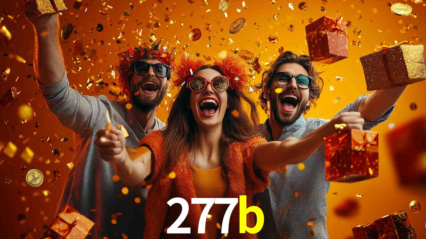 277b com