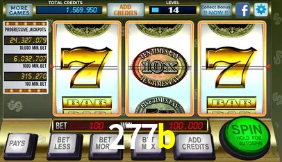 Desvendando o Mundo dos Jogos Virtuais na 277b