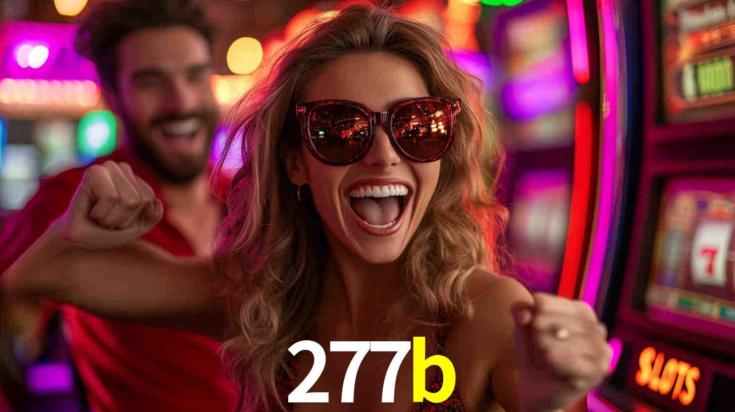 A Ascensão dos Esportes Eletrônicos: Um Novo Paradigma no Entretenimento