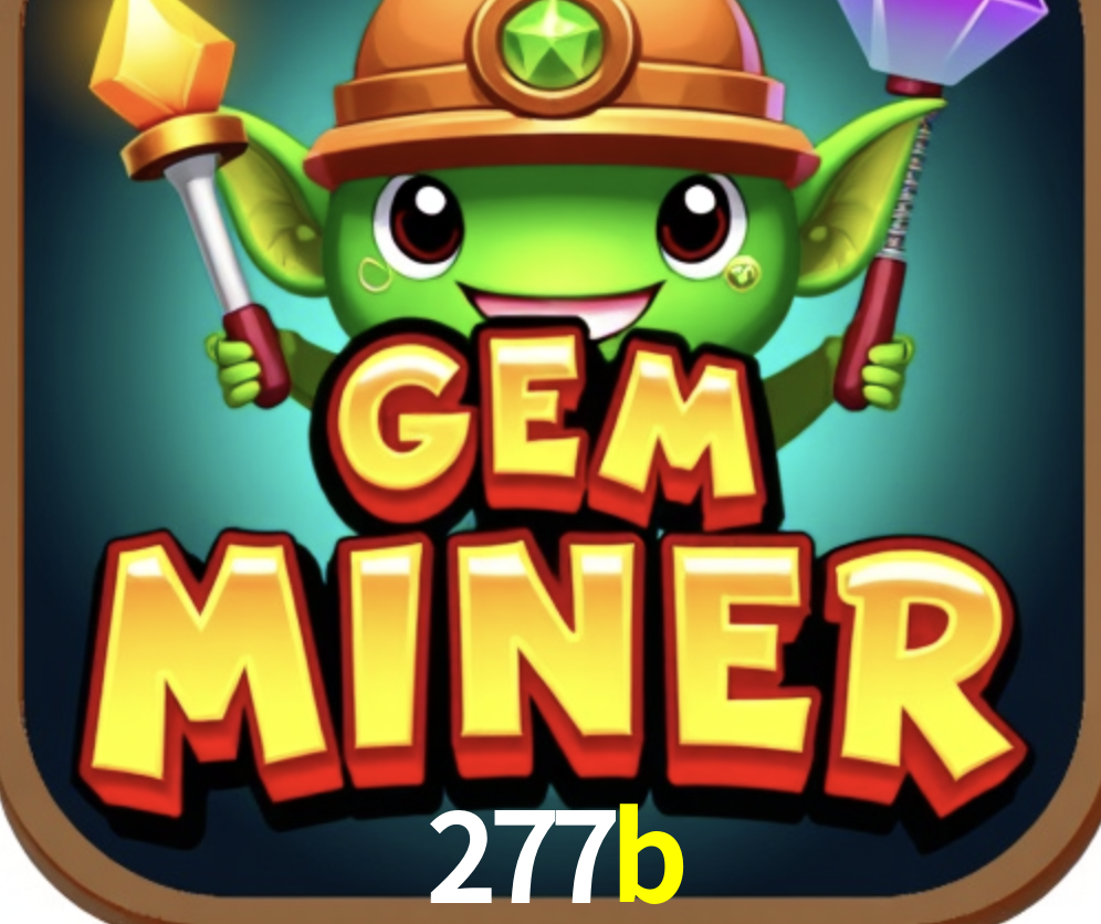 Security Systems 277b