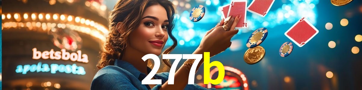 Gates of Olympus 277b