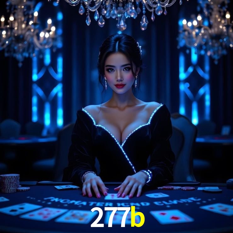 Avaliações dos Jogadores 277b