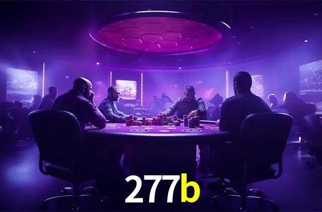 Estatísticas Esportivas 277b