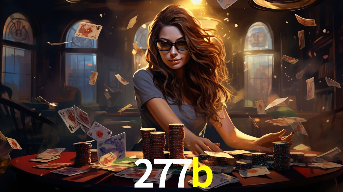 Crash Games Statistics 277b