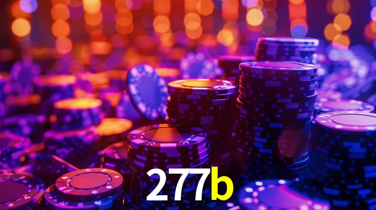 277b,277b bet