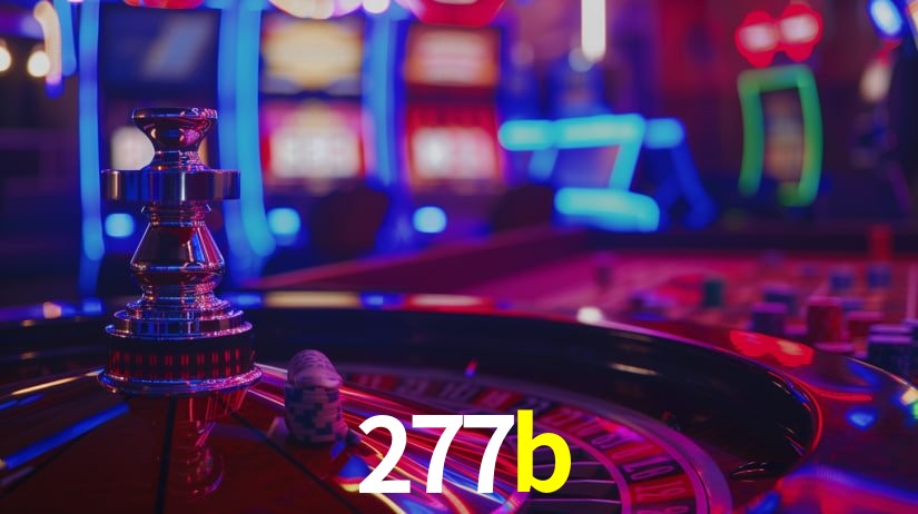 277b,277b bet