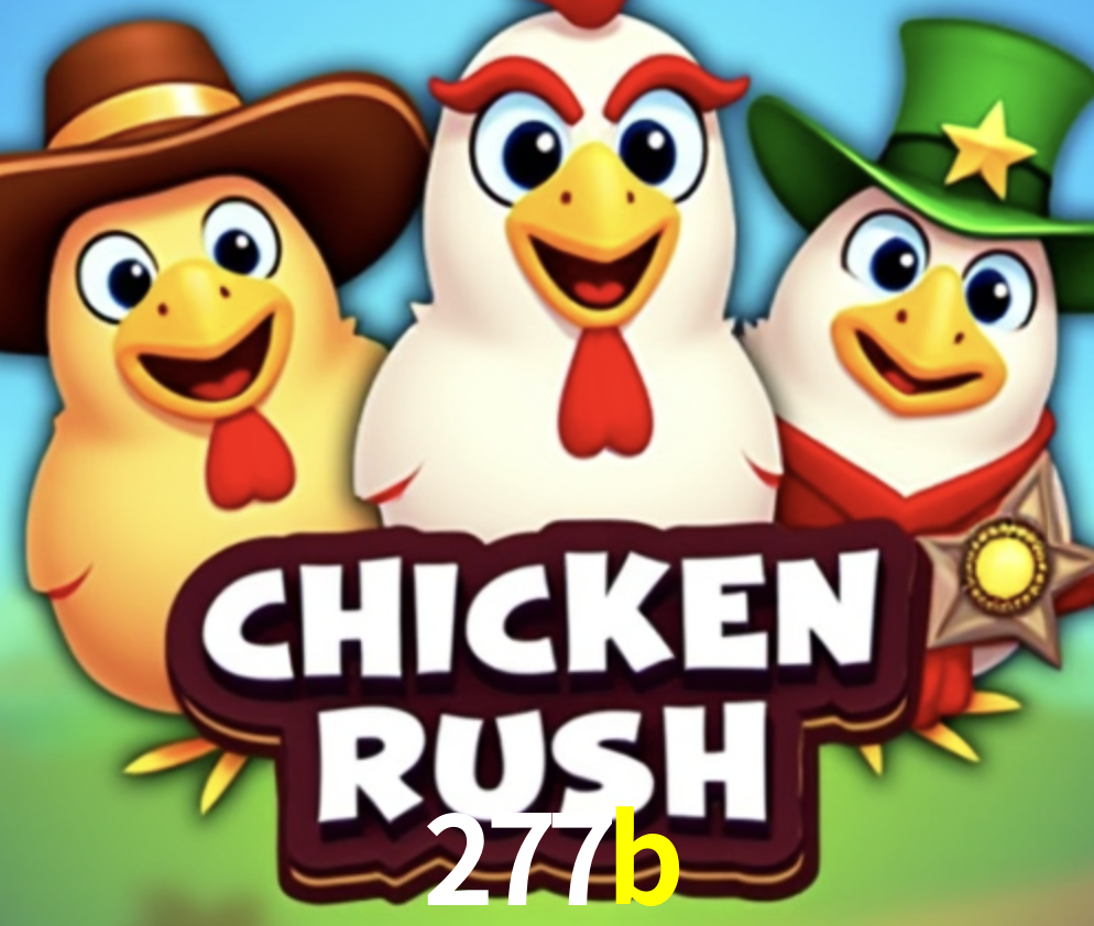 Platform Technology 277b