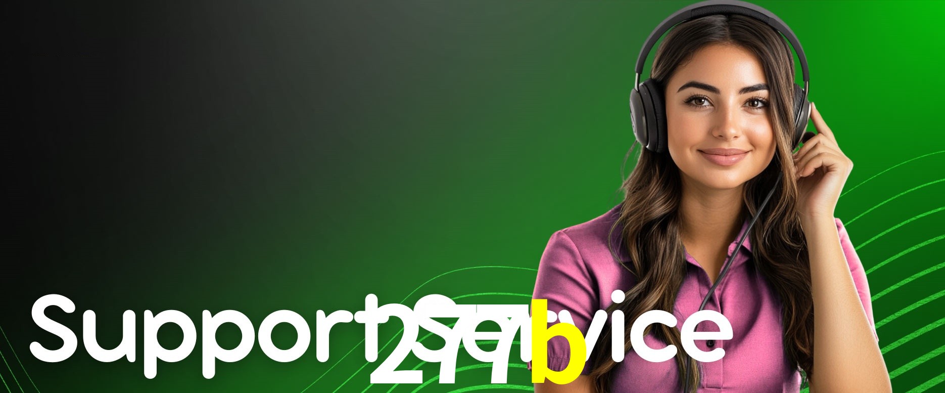 Exclusive Offers 277b