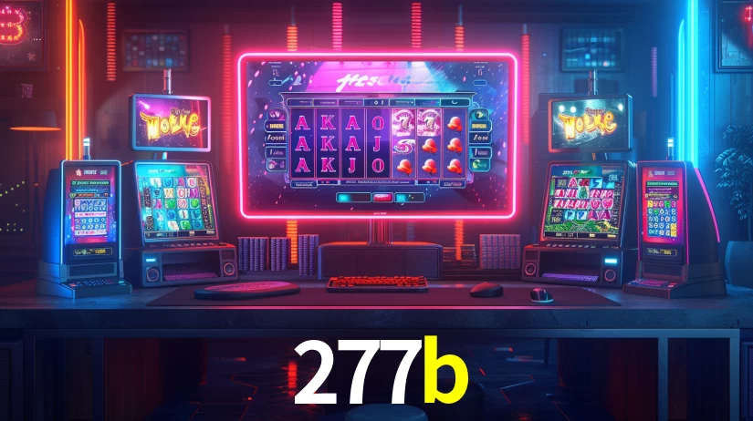 277b