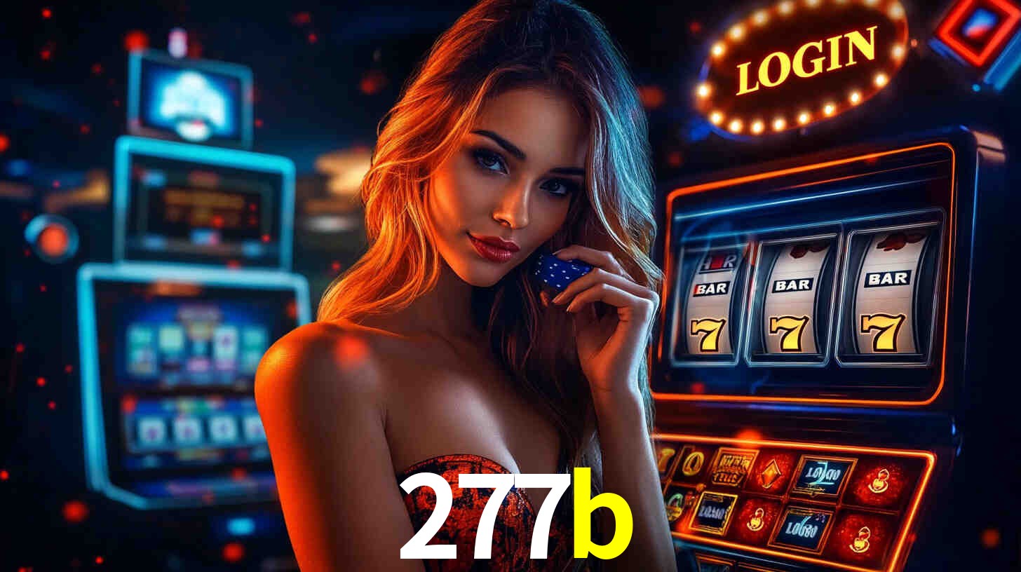277b