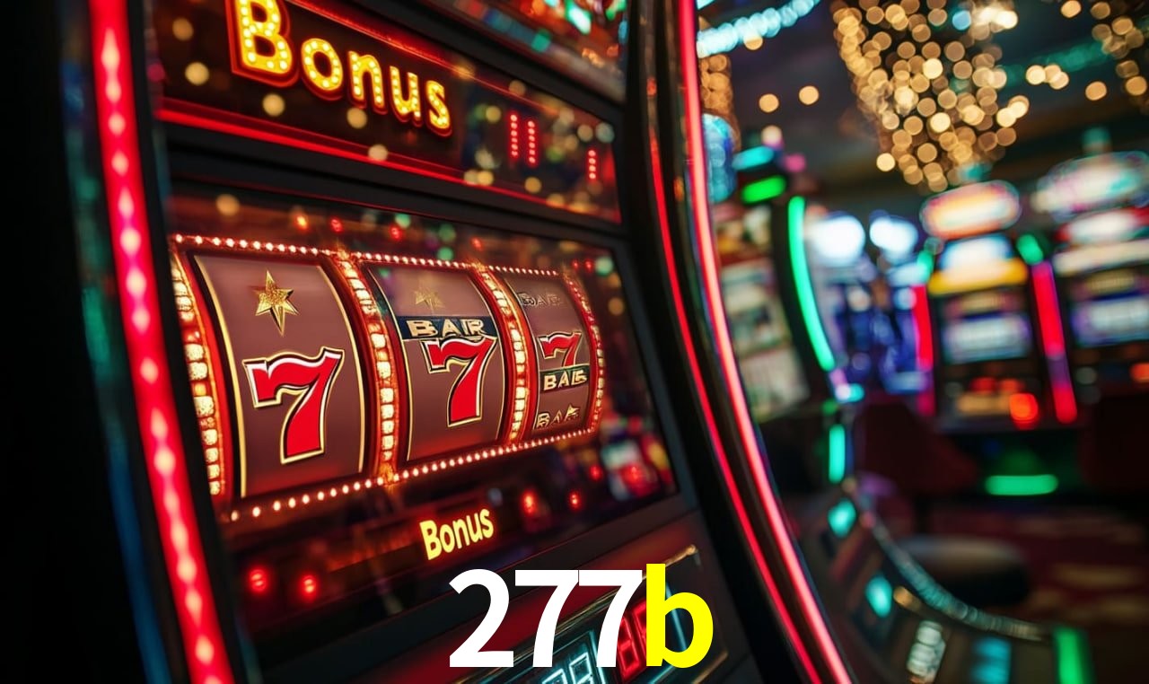 277b bet