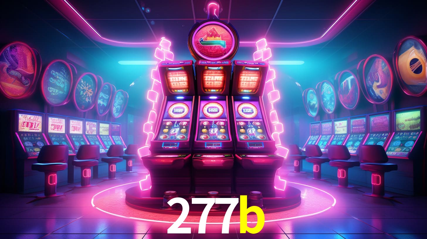277b,277b bet