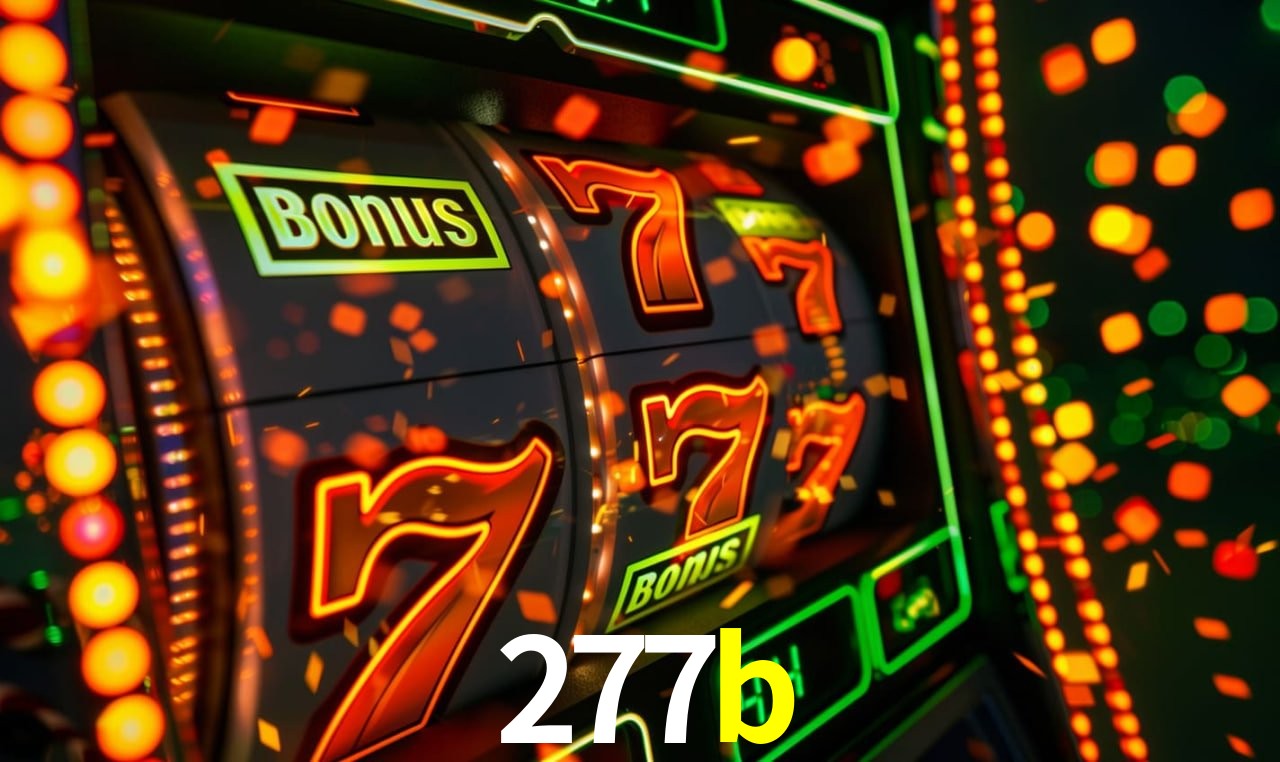 Desvendando o Mundo dos Jogos Virtuais na 277b