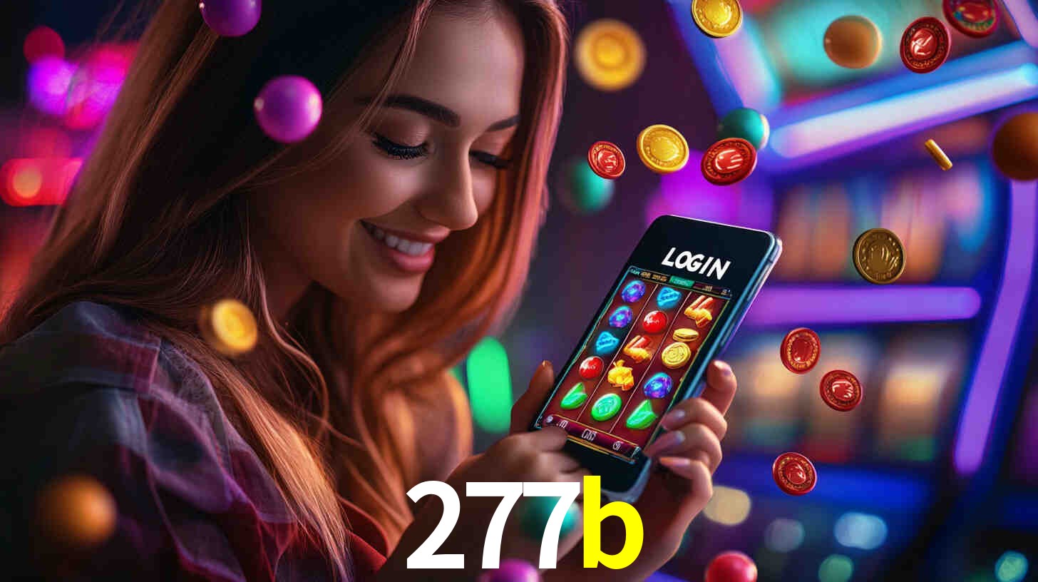 277b com