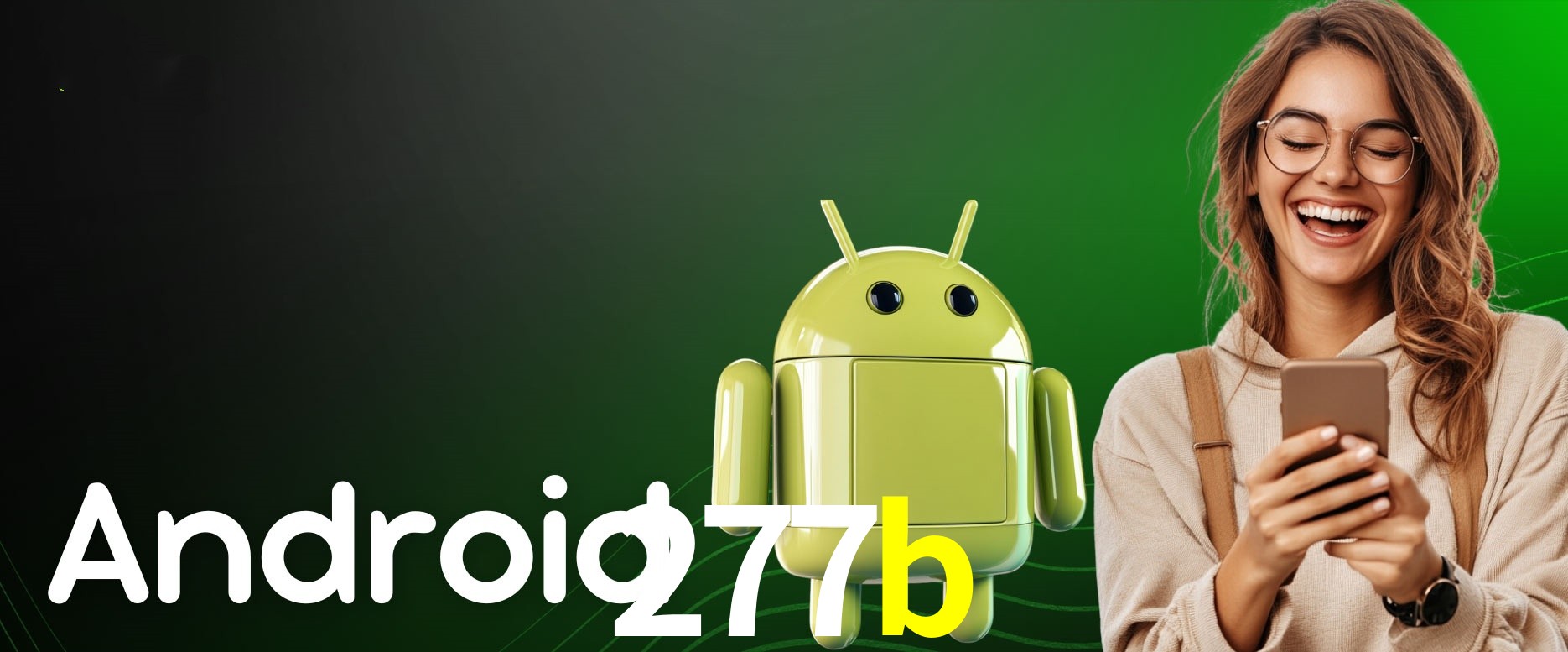 Flash Promotion 277b