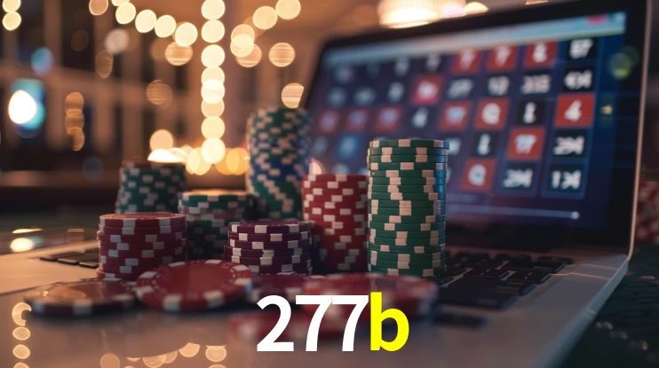 Quick Registration 277b