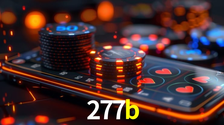 Game Statistics 277b