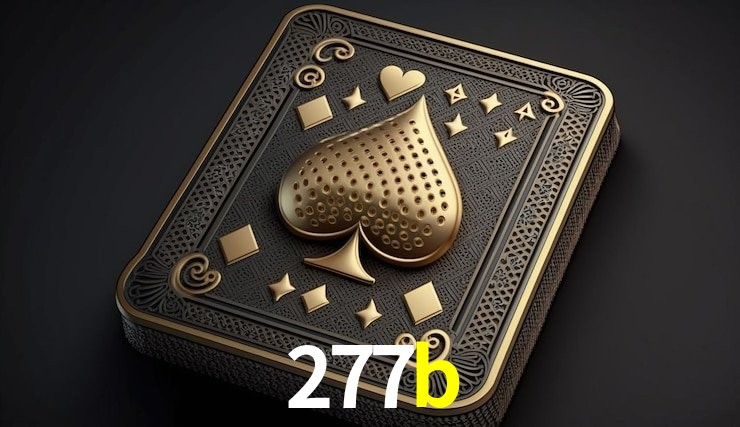 Apostas de Basquete 277b