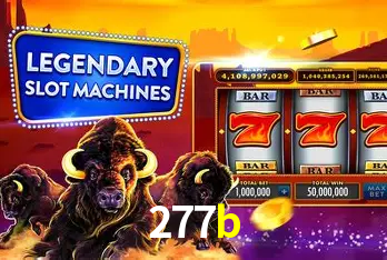 A Experiência Imersiva dos Cassinos Ao Vivo no 277b