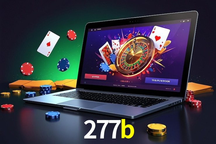 Especiais de Fim de Semana 277b