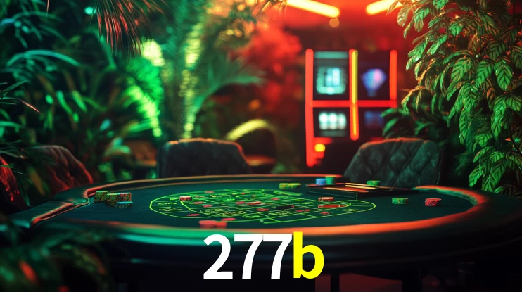 VIP Casino 277b