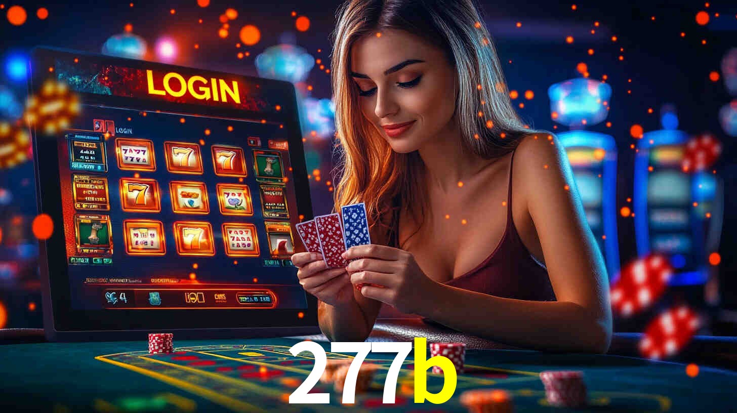 277b com