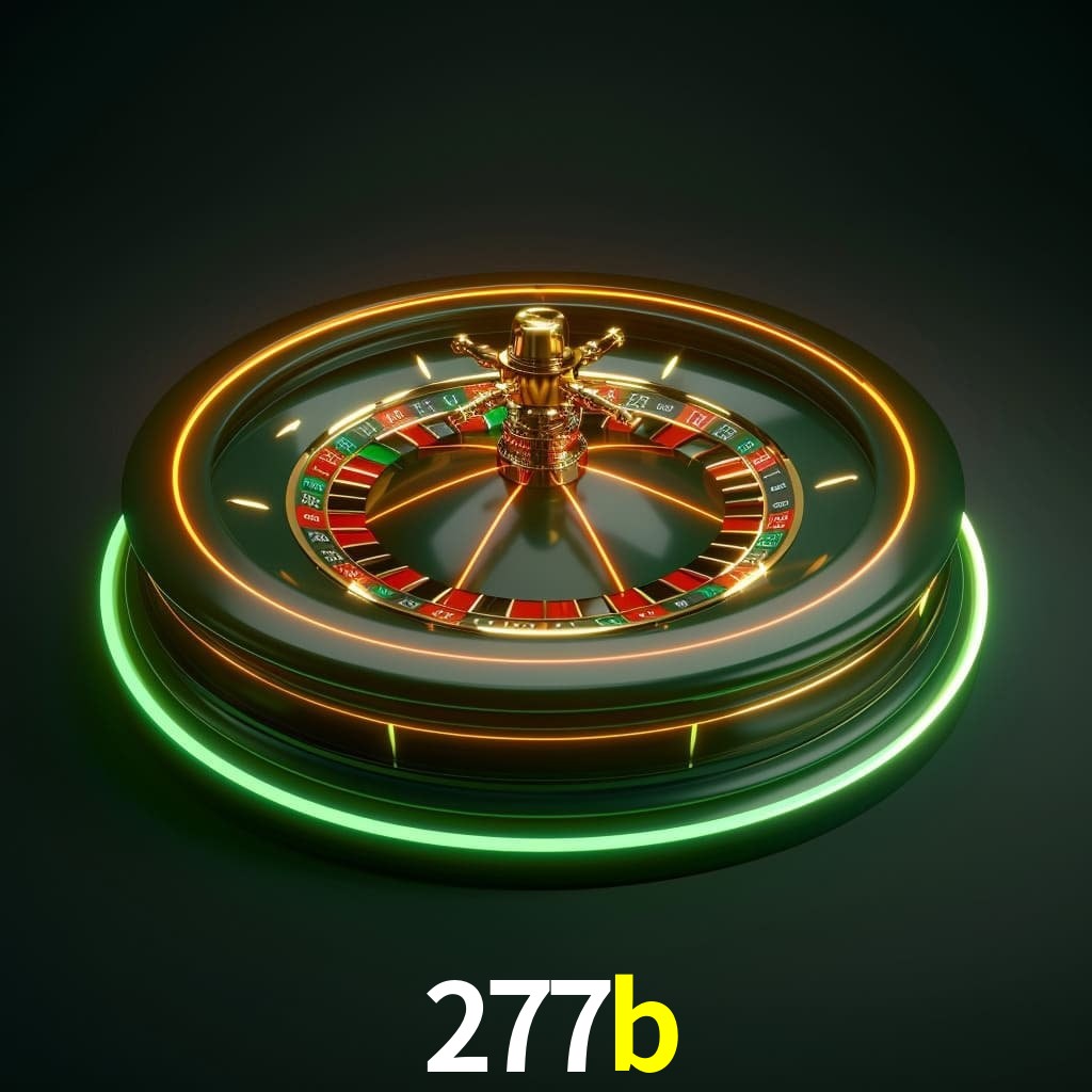 Download de APK seguro na 277b