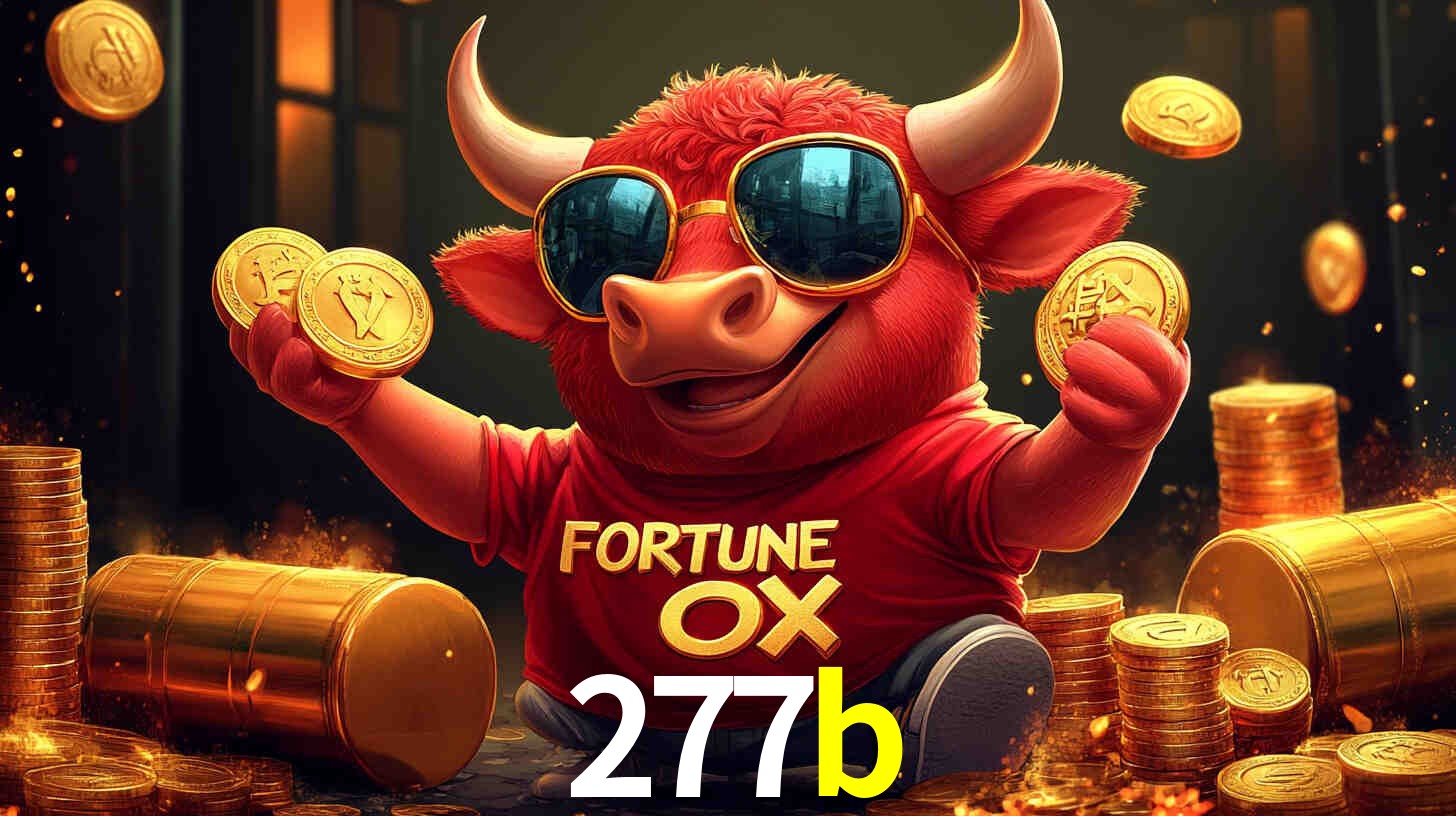 Desvendando o Mundo dos Jogos Virtuais na 277b