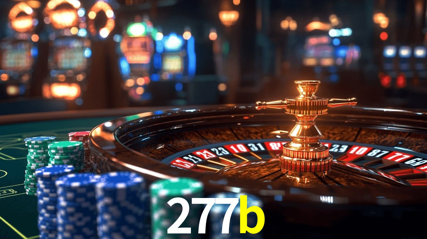 277b bet