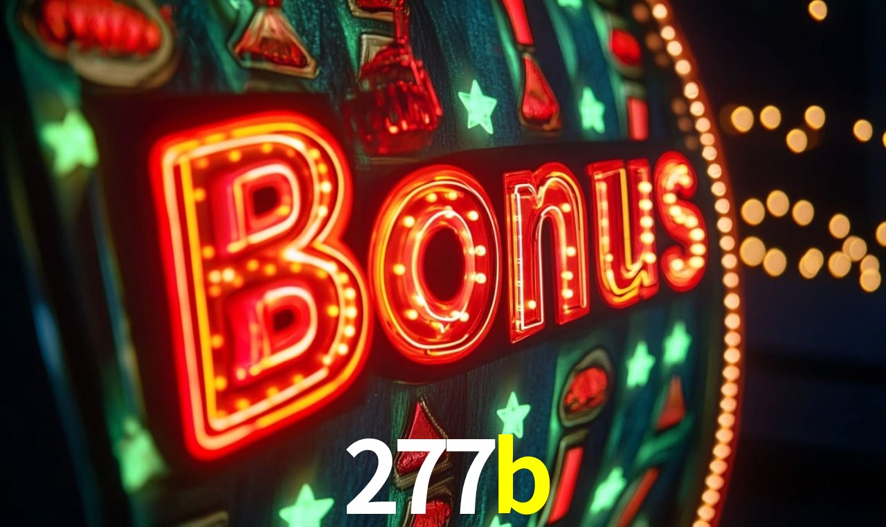 Slots de fortune e cartas de sorte