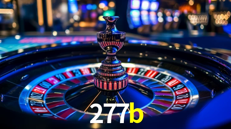 277b