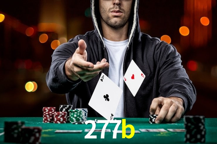277b,277b bet