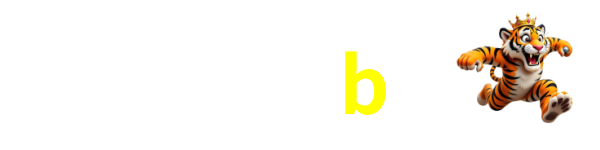 Logo da 277b