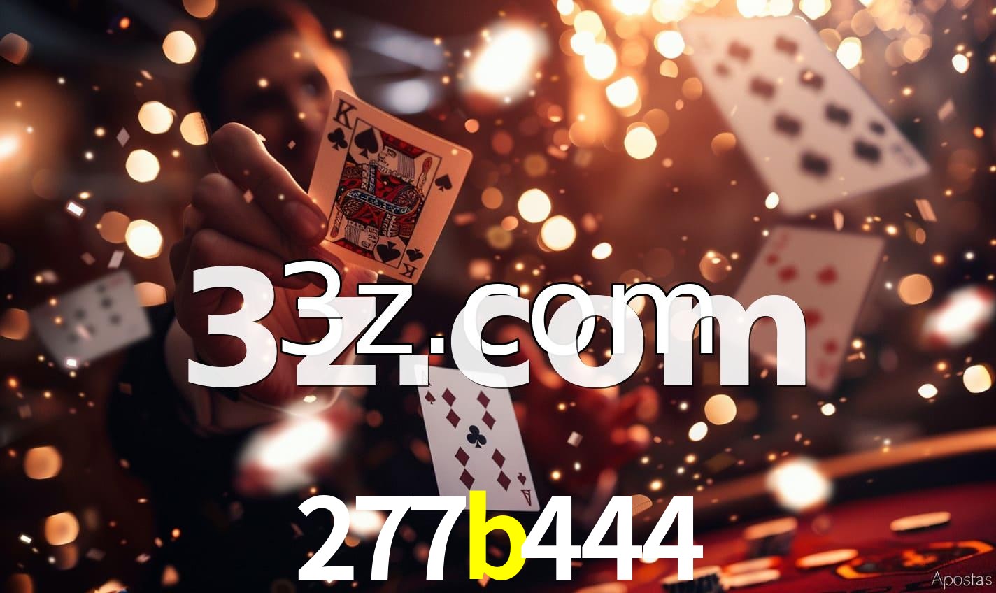 Casino Online 277b444.COM | Os Melhores Slots no Brasil