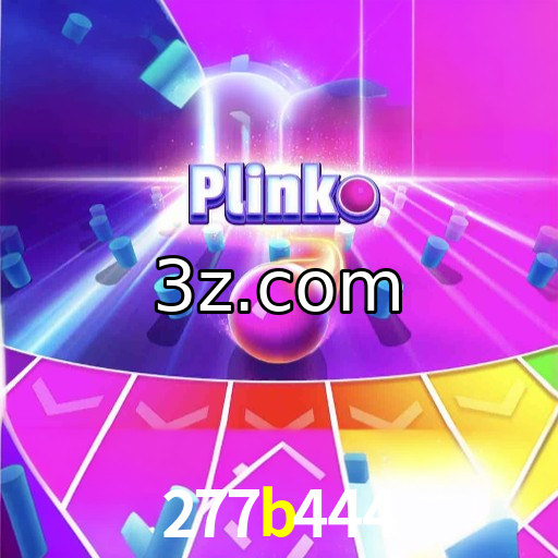 Plinko