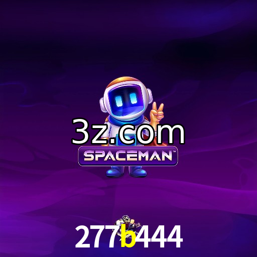 Spaceman