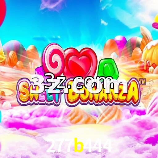 bonanza