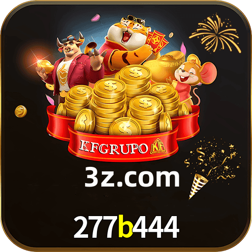 277b444.com Casino Online | Site Oficial